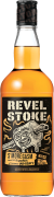 Revel Stoke S'Moregasm Toasted S'Mores Whisky