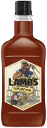 Lambs Navy Dark Rum