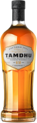 Tamdhu 12 Yo Speyside Single Malt Scotch Whisky