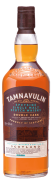 Tamnavulin Speyside Double Cask Single Malt Scotch Whisky