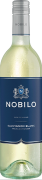 Nobilo Regional Collection Sauvignon Blanc