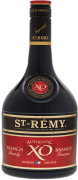 St Remy Xo Brandy