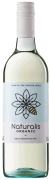 Angoves Family Naturalis Organic Sauvignon Blanc