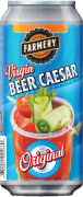 Farmery Virgin Beer Caesar