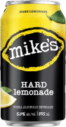 Mikes Hard Lemonade