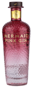 Mermaid Small Batch Pink Gin