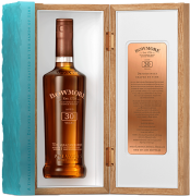Bowmore 30yo Limted Release 2023 Islay Single Malt Scotch Whisky