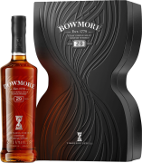 Bowmore Timeless Series 29 Yo Islay Single Malt Scotch Whisky