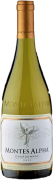 Montes Alpha Chardonnay