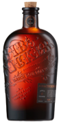 Bib & Tucker Bourbon 6 Yr Old Whisky