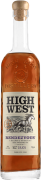 High West Rendezvous Whiskey