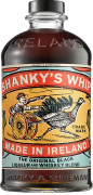 Shanky's Whip Wh Liqueur