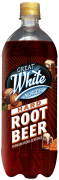 Farmery Great White North Hard Root Beer