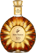 Remy Martin Excellence Xo Cognac