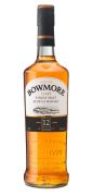 Bowmore 12 Year Islay Single Malt Scotch Whisky