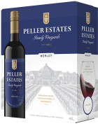 Peller Family Vineyards Merlot
