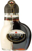 Sheridans Original Liqueur