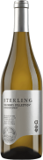Sterling Vintners Collection Chardonnay