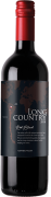 Long Country Red Blend 2019