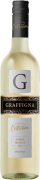 Graffigna Genuine Collection Pinot Grigio