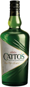 Cattos Blended Scotch Whisky