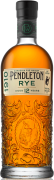 Pendleton 1910 12 Yo Canadian Whisky