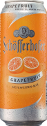Schofferhofer Grapefruit Hefeweizen