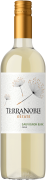 Terranoble Estate Sauvignon Blanc