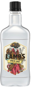 Lambs Classic White Rum