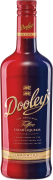 Dooleys Original Toffee Cream Liqueur