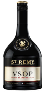 St Remy VSOP Brandy