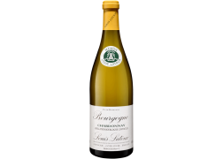 Louis Latour Chardonnay Bourgogne Ac