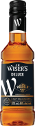 Jp Wiser’ S Deluxe Canadian Whisky