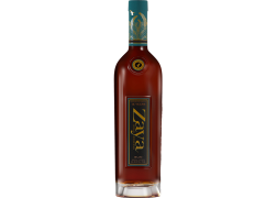 Zaya Gran Reserva 16 Yo Rum