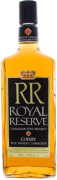 Royal Reserve Canadian Rye Whisky